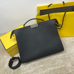 Fendi Handtasche Größe: 38*29*12cm