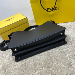 Fendi Handtasche Größe: 38*29*12cm