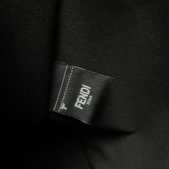 Fendi Handtasche Größe: 38*29*12cm
