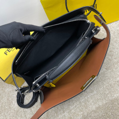 Fendi Handtasche Größe: 38*29*12cm