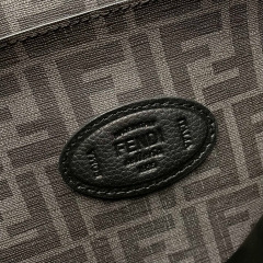 Borsa a mano Fendi Dimensioni: 38*34*12cm