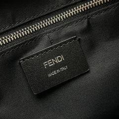 Borsa zaino Fendi Dimensioni: 31*16*36cm
