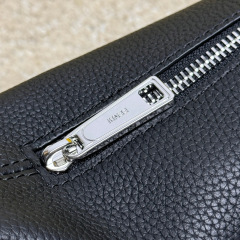 Borsa a tracolla/corriere Fendi Dimensioni: 33*18*10cm