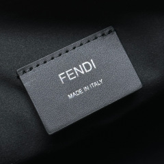 Borsa a tracolla/corriere Fendi Dimensioni: 33*18*10cm