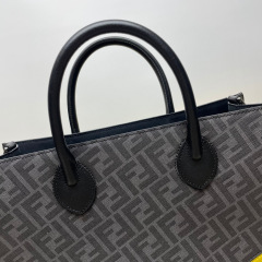 Fendi Handtasche Größe: 36*14*38cm