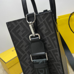 Fendi Handtasche Größe: 36*14*38cm
