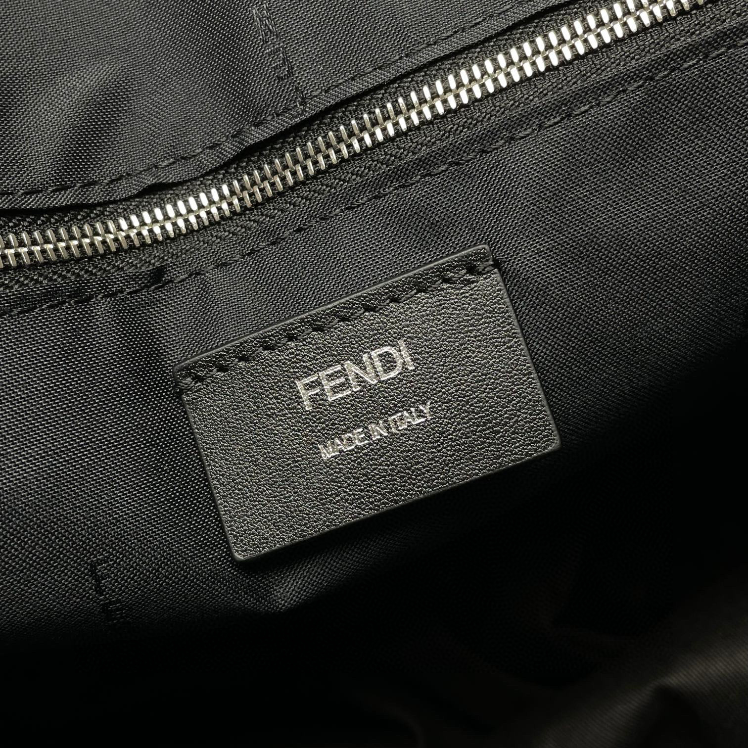 Fendi Handtasche Größe: 36*14*38cm