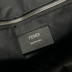Fendi Handtasche Größe: 36*14*38cm