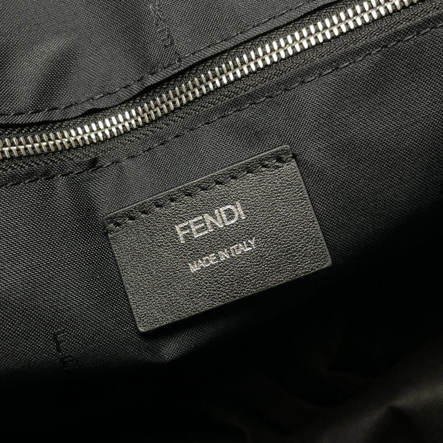 Fendi Handtasche Größe: 36*14*38cm