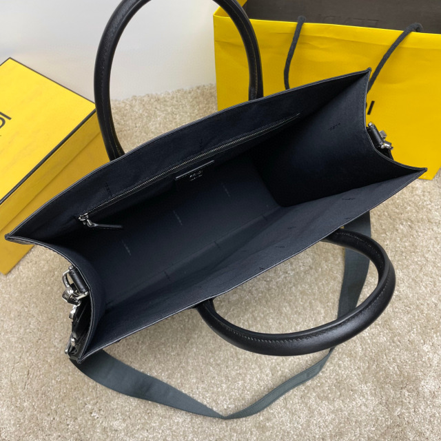 Fendi Handtasche Größe: 36*14*38cm