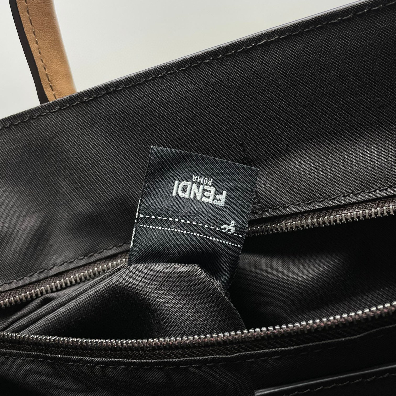 Fendi Handtasche Größe: 36*14*38cm