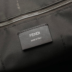 Fendi Handtasche Größe: 36*14*38cm