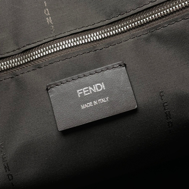 Fendi Handtasche Größe: 36*14*38cm