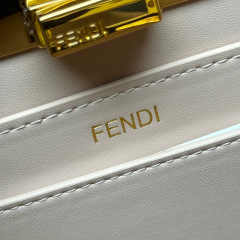 Fendi Handtasche Größe: 33*25*13cm