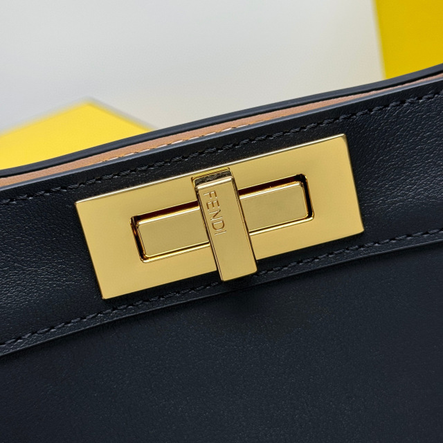 Fendi Hand bag Size：33*25*13cm