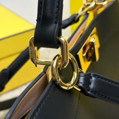 Fendi Hand bag Size：33*25*13cm