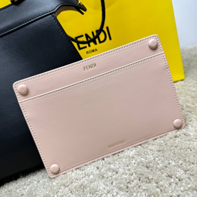 Fendi Hand bag Size：33*25*13cm