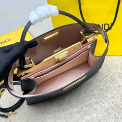 Fendi Hand bag Size：33*25*13cm