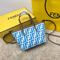 Borsa della spesa Fendi Dimensioni: 23*19.5*15cm