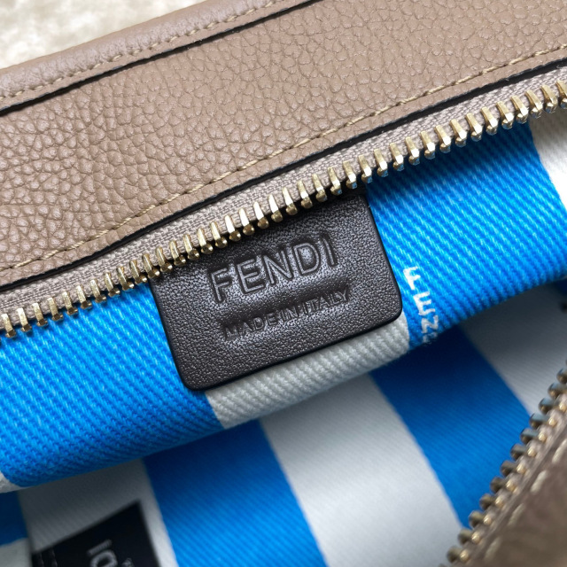 Borsa della spesa Fendi Dimensioni: 23*19.5*15cm