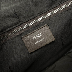 Borsa a tracolla Fendi Dimensioni: 35*20*8cm