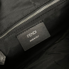 Borsa a tracolla Fendi Dimensioni: 35*20*8cm
