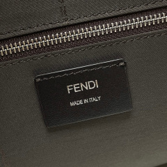 Borsa zaino Fendi Dimensioni: 33*14*44cm