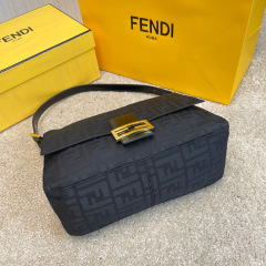 Fendi Hand bag Size：29*10.5*21cm