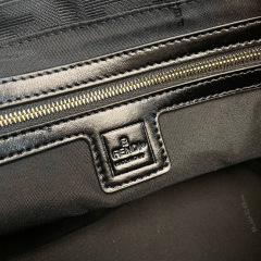 Fendi Hand bag Size：29*10.5*21cm