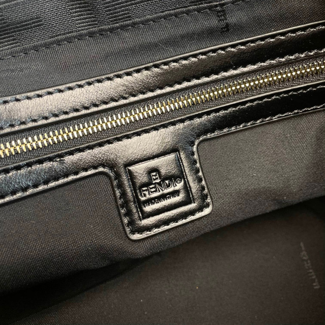 Fendi Hand bag Size：29*10.5*21cm