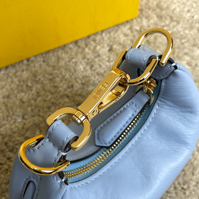Fendi Herz Monatstasche Größe: 29*24,5*10cm