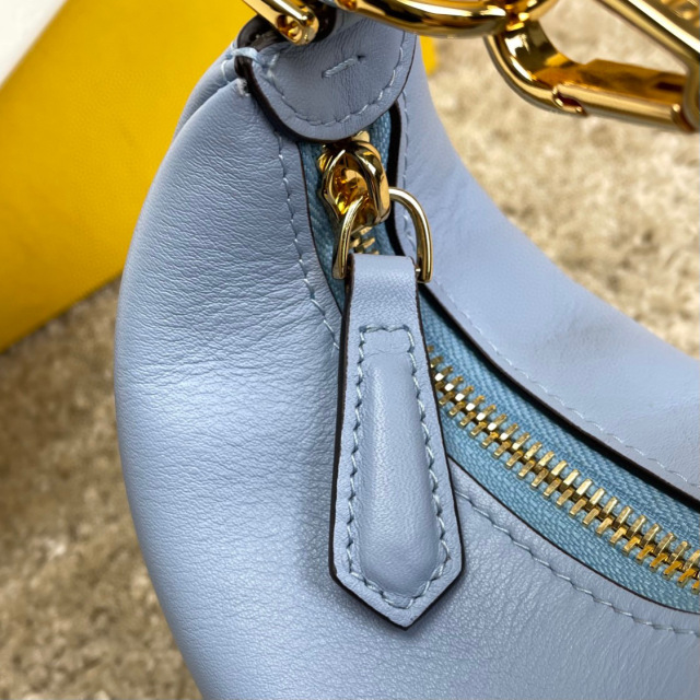 Fendi Herz Monatstasche Größe: 29*24,5*10cm