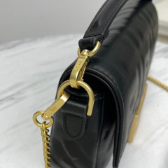 Borsa a mano Fendi Dimensioni: 26*14*4cm