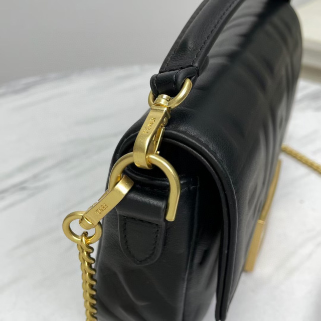 Borsa a mano Fendi Dimensioni: 26*14*4cm