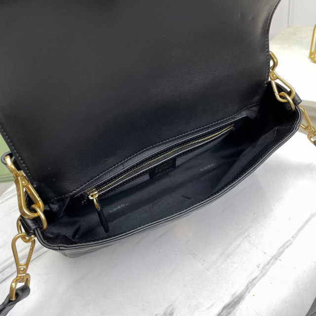 Fendi Handtasche Größe: 26*14*4cm