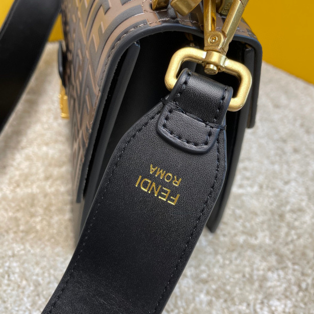 Fendi HandtascheGröße: 25*20*10cm