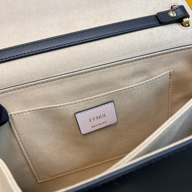 Fendi HandtascheGröße: 25*20*10cm
