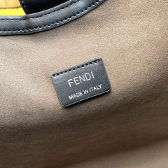 Borsa della spesa Fendi Dimensioni: 44*36*16cm