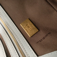 Fendi Handtasche Größe: 26*13*6cm