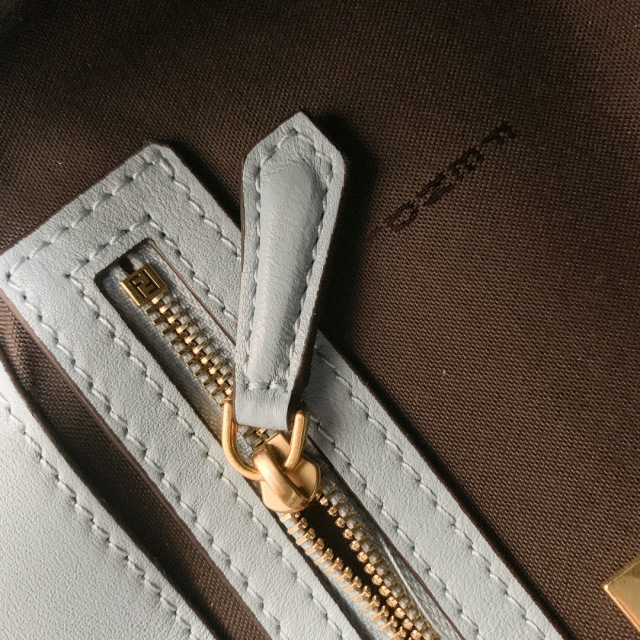 Fendi Handtasche Größe: 26*13*6cm