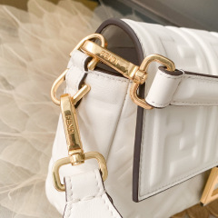 Fendi Hand bag Size：26*13*6cm