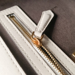 Fendi Hand bag Size：26*13*6cm