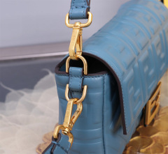 Fendi Handtasche Größe: 20*5*13cm