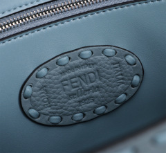 Fendi Handtasche Größe: 20*5*13cm