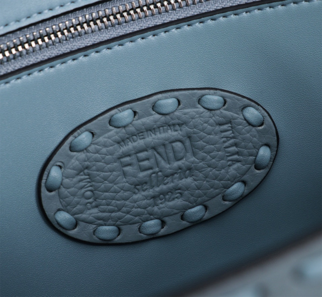 Fendi Handtasche Größe: 20*5*13cm
