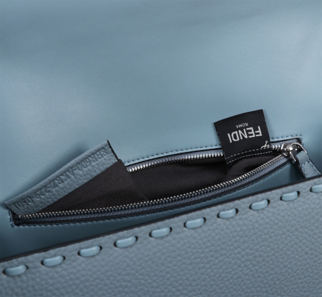 Fendi Handtasche Größe: 20*5*13cm