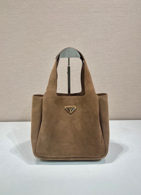 Beg beli-belah Prada Saiz：25*21.5*14cm