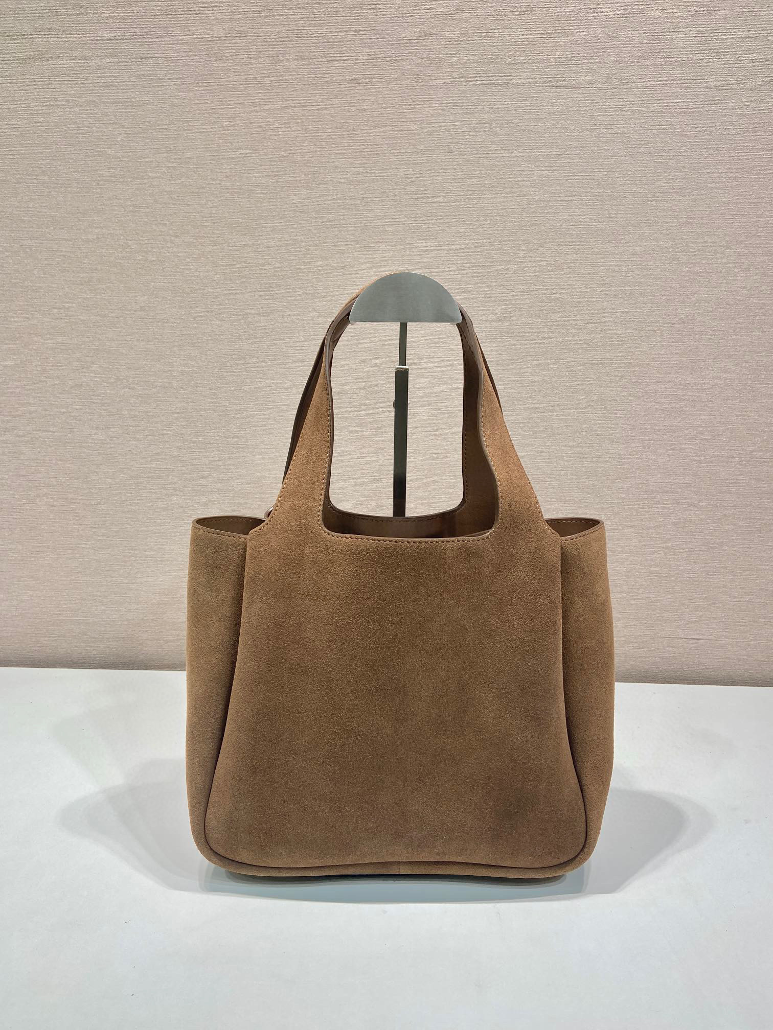 Beg beli-belah Prada Saiz：25*21.5*14cm