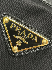 Prada Handtasche Größe: 31 * 17 * 16 cm