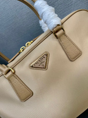 Prada Handtasche Größe: 30 * 17,5 * 9 cm